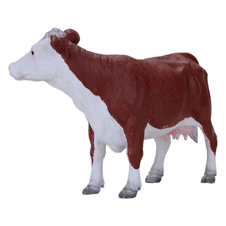 Mojo Farmland Hereford Kuh – 381074