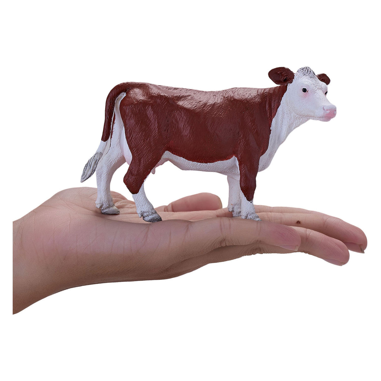 Mojo Farmland Hereford Kuh – 381074