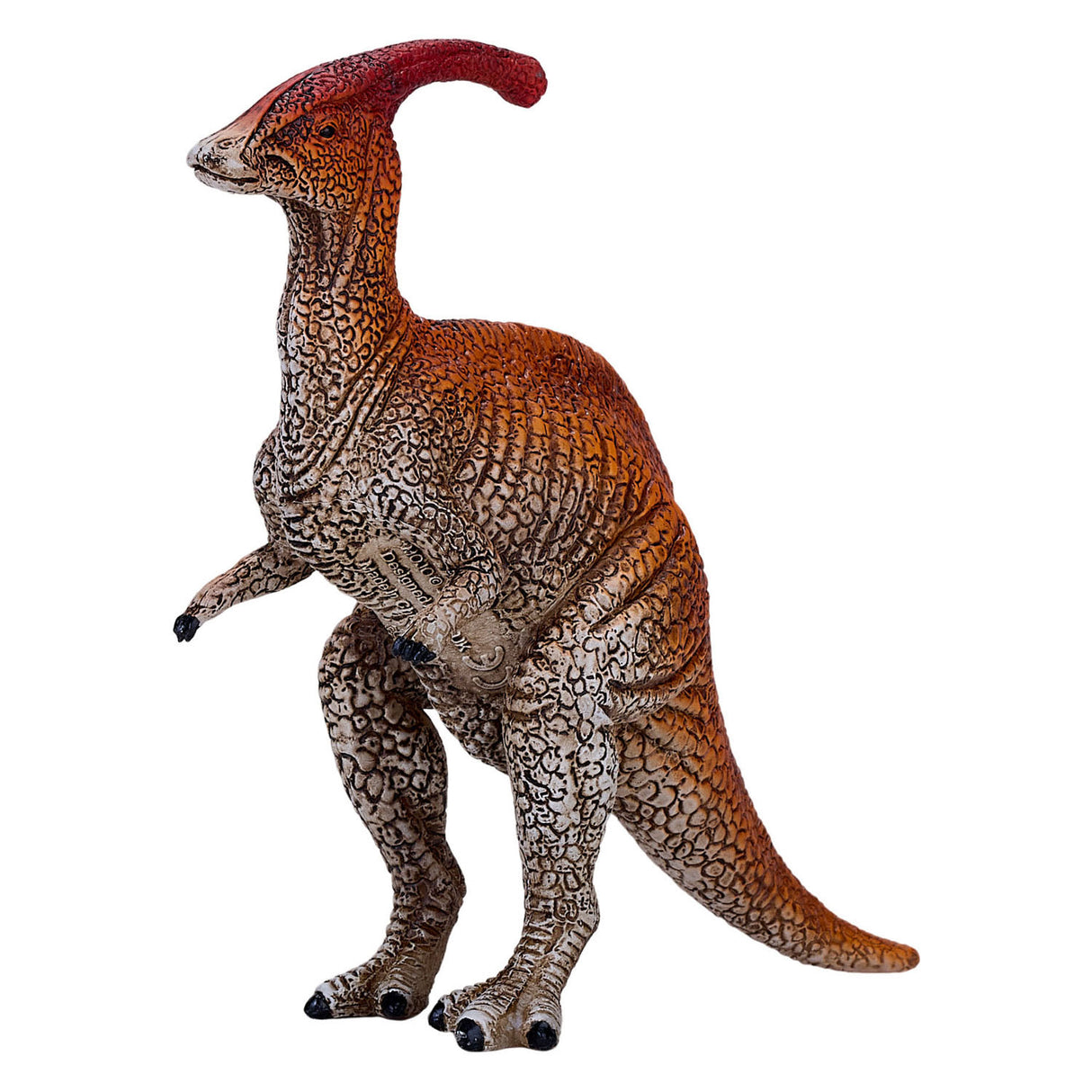 Mojo Prehistory Parasaurolophus 381087