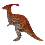 Mojo Prehistory Parasaurolophus 381087