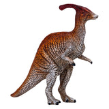 Préhistory Mojo Parasaurolophus 381087