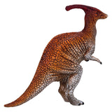 Préhistory Mojo Parasaurolophus 381087