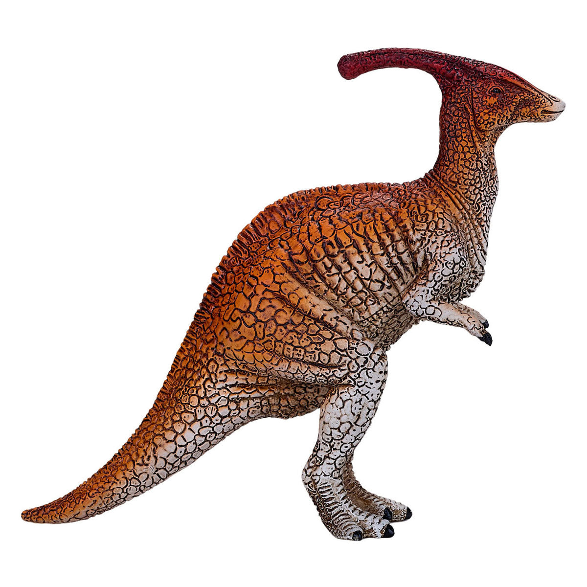 Préhistory Mojo Parasaurolophus 381087