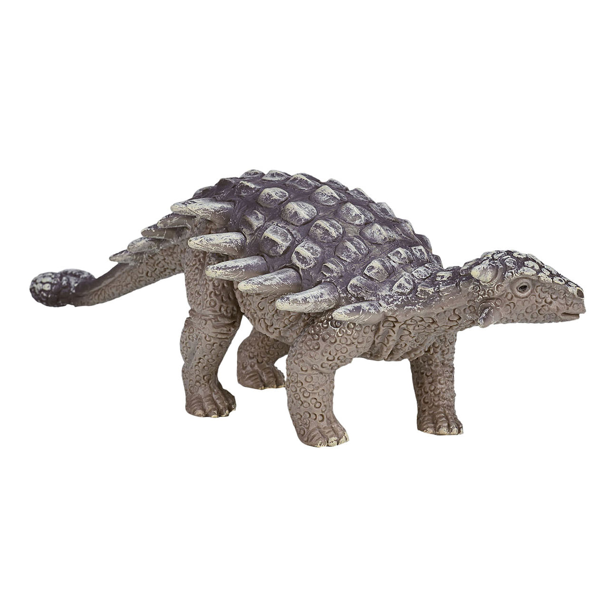 Mojo Vorgeschichte Ankylosaurus - 387234