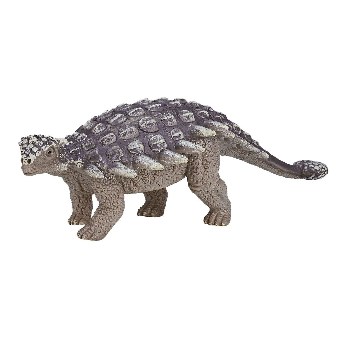 Mojo Vorgeschichte Ankylosaurus - 387234