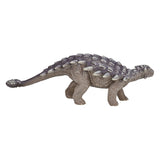 Mojo Vorgeschichte Ankylosaurus - 387234