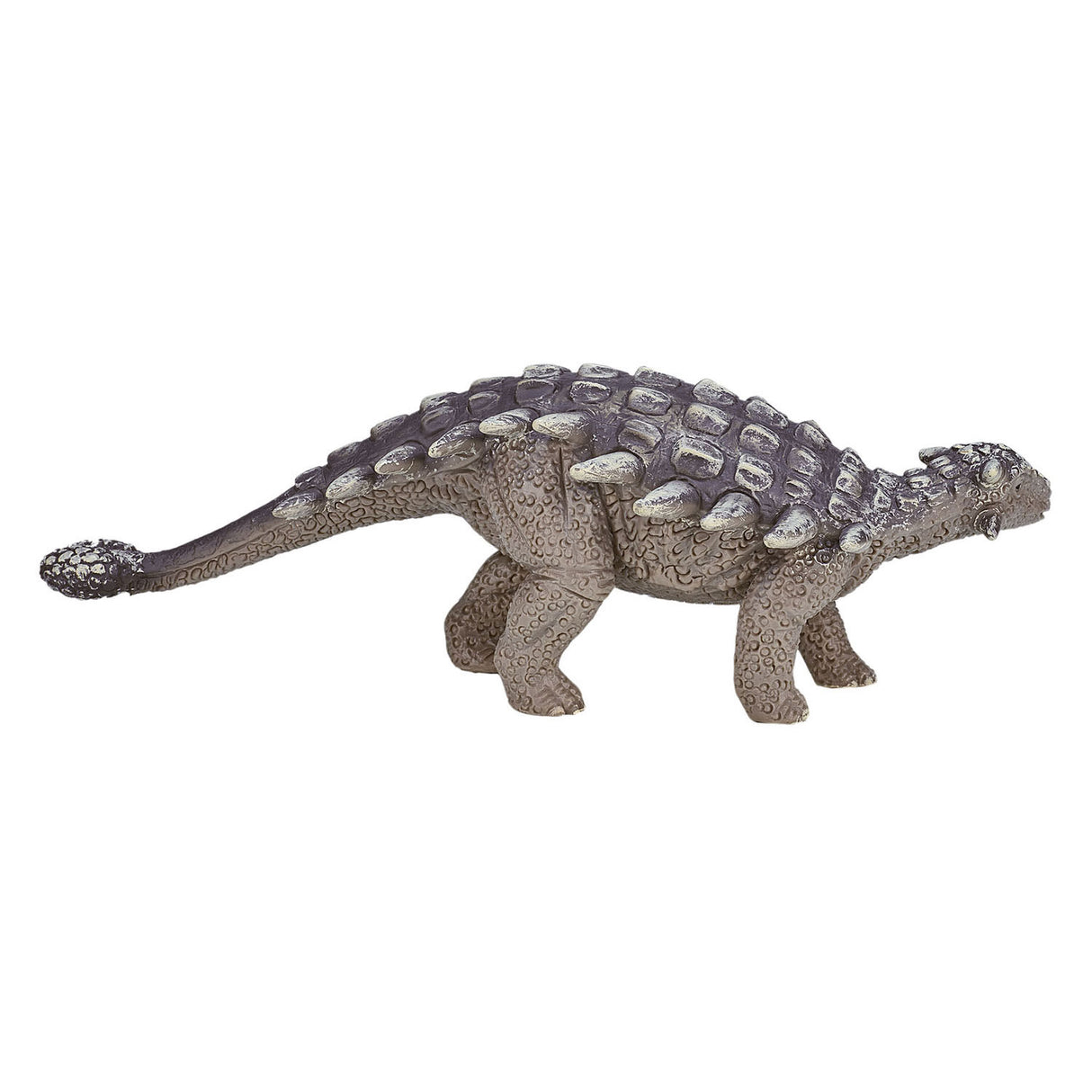 Mojo Vorgeschichte Ankylosaurus - 387234