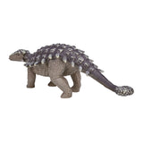 Mojo prehistorie ankylosaurus 387234