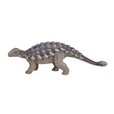 Mojo Vorgeschichte Ankylosaurus - 387234