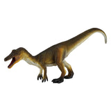 Mojo prehistorie baryonyx mit beweglicher Kiefer - 381092