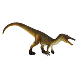 Mojo prehistorie baryonyx mit beweglicher Kiefer - 381092