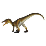 Mojo prehistorie baryonyx mit beweglicher Kiefer - 381092