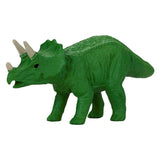 Mojo Vorgeschichte Mini Dinosaurier spielen Set, 12dlg. - 380055