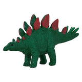 Mojo Vorgeschichte Mini Dinosaurier spielen Set, 12dlg. - 380055