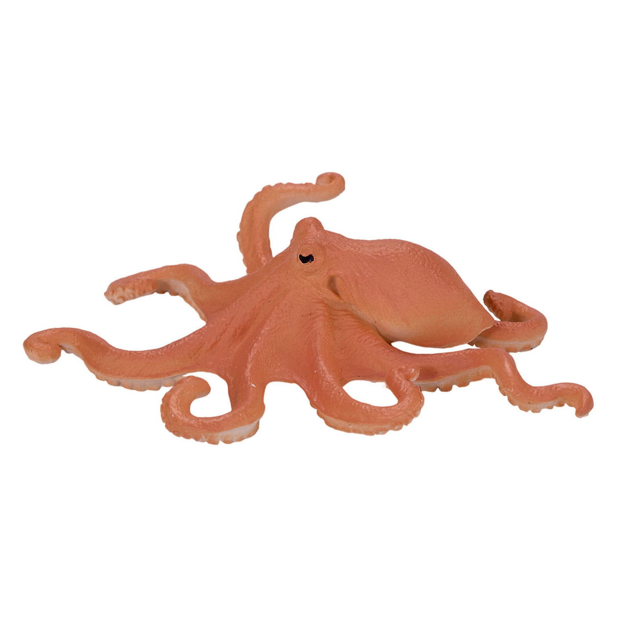 Mojo Sealife Mini Meerestiere Spielset, 12dlg. - 380056