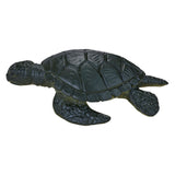 Mojo Sealife Mini Meerestiere Spielset, 12dlg. - 380056