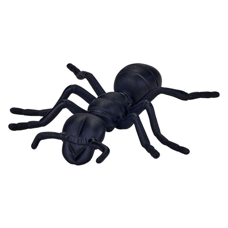 Mojo Wildlife Mini Insekten und Spinnen, 12dlg. - 380058