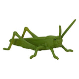 Mojo Wildlife Mini Insekten und Spinnen, 12dlg. - 380058