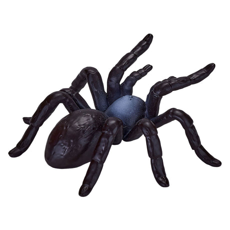 Mojo Wildlife Mini Insekten und Spinnen, 12dlg. - 380058