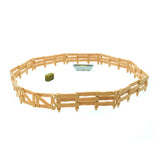 Mojo Ackerland Western Ranch Veeklral - 380065