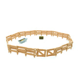 Mojo Ackerland Western Ranch Veeklral - 380065