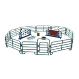 Mojo Horse World Reiterring – 380062