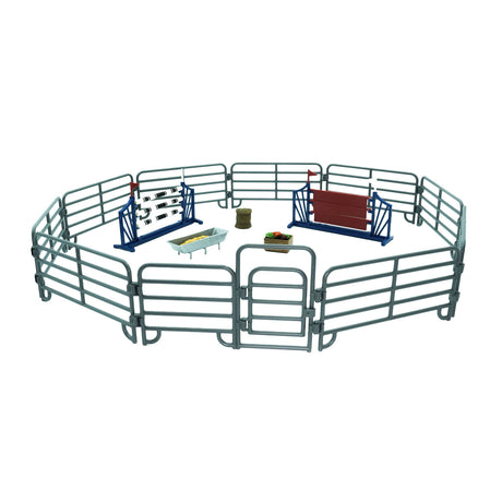 Mojo Horse World Reiterring – 380062