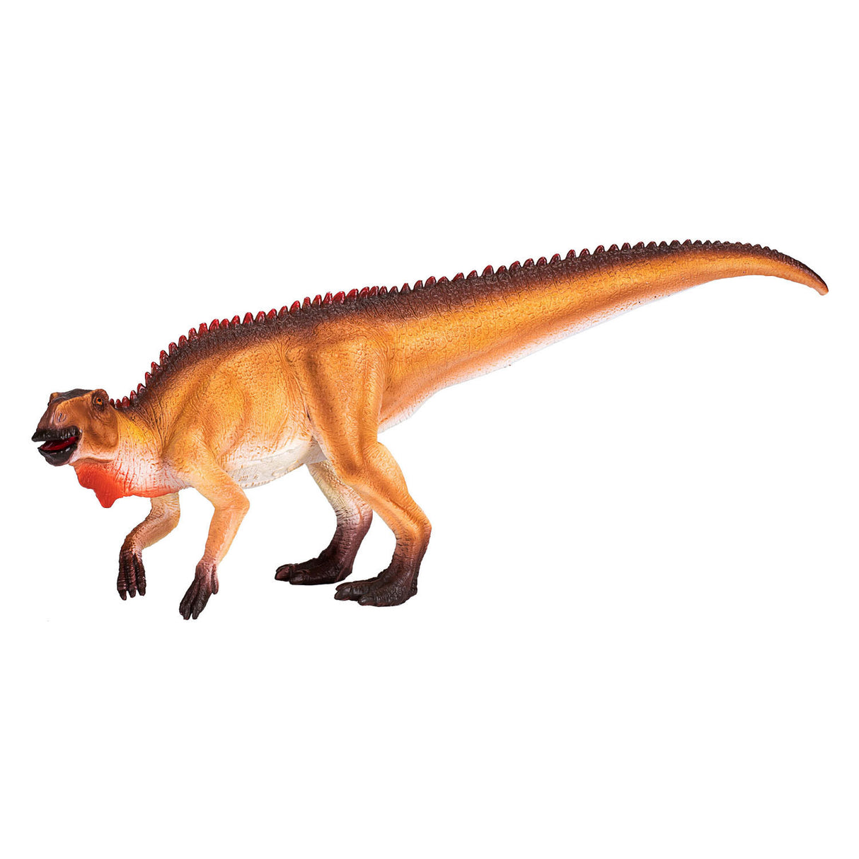 Mojo Prehistorie Luxe Mandschurosaurus 381024