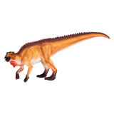 Mojo Vorgeschichte Luxus Mandschurosaurus - 381024
