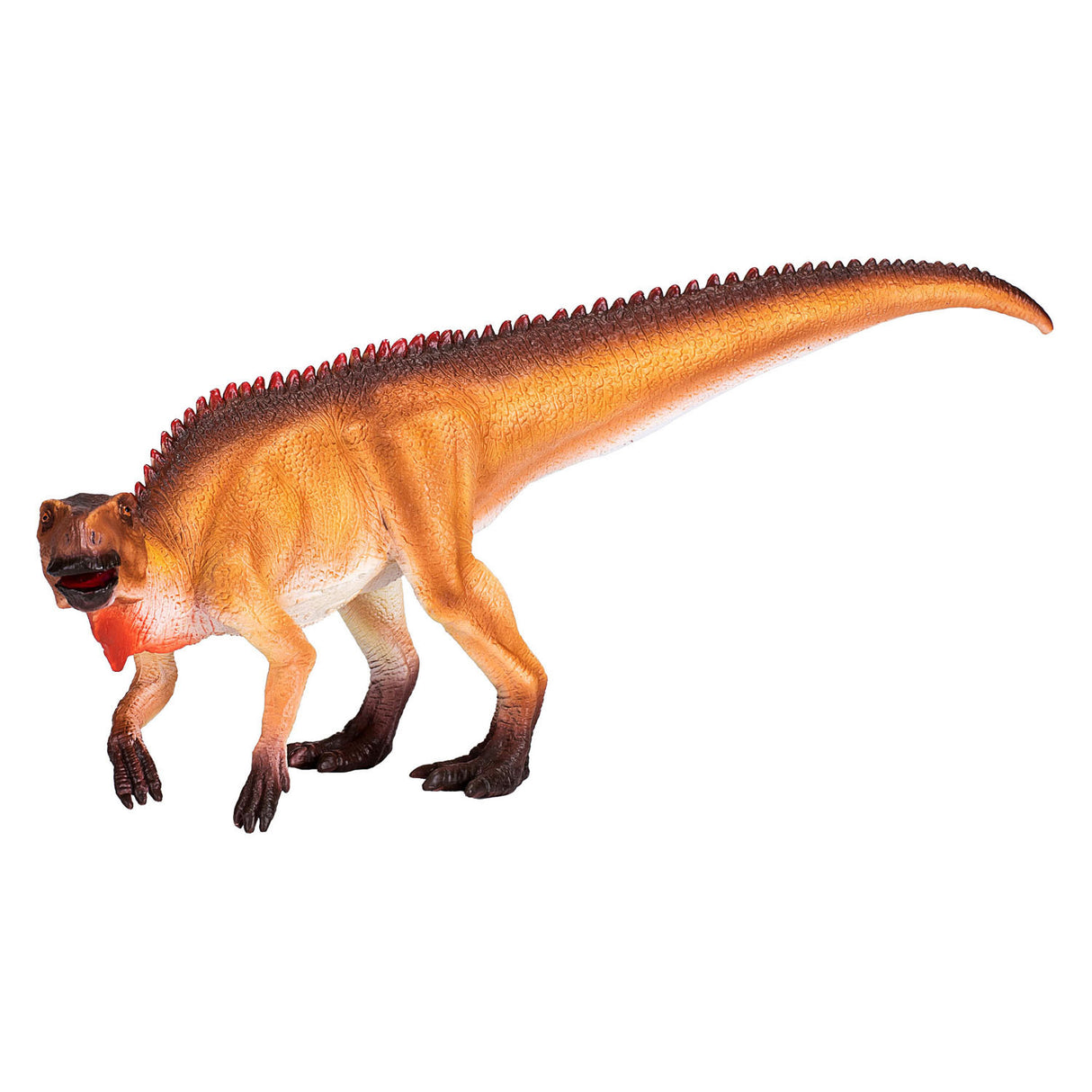 Mojo Vorgeschichte Luxus Mandschurosaurus - 381024