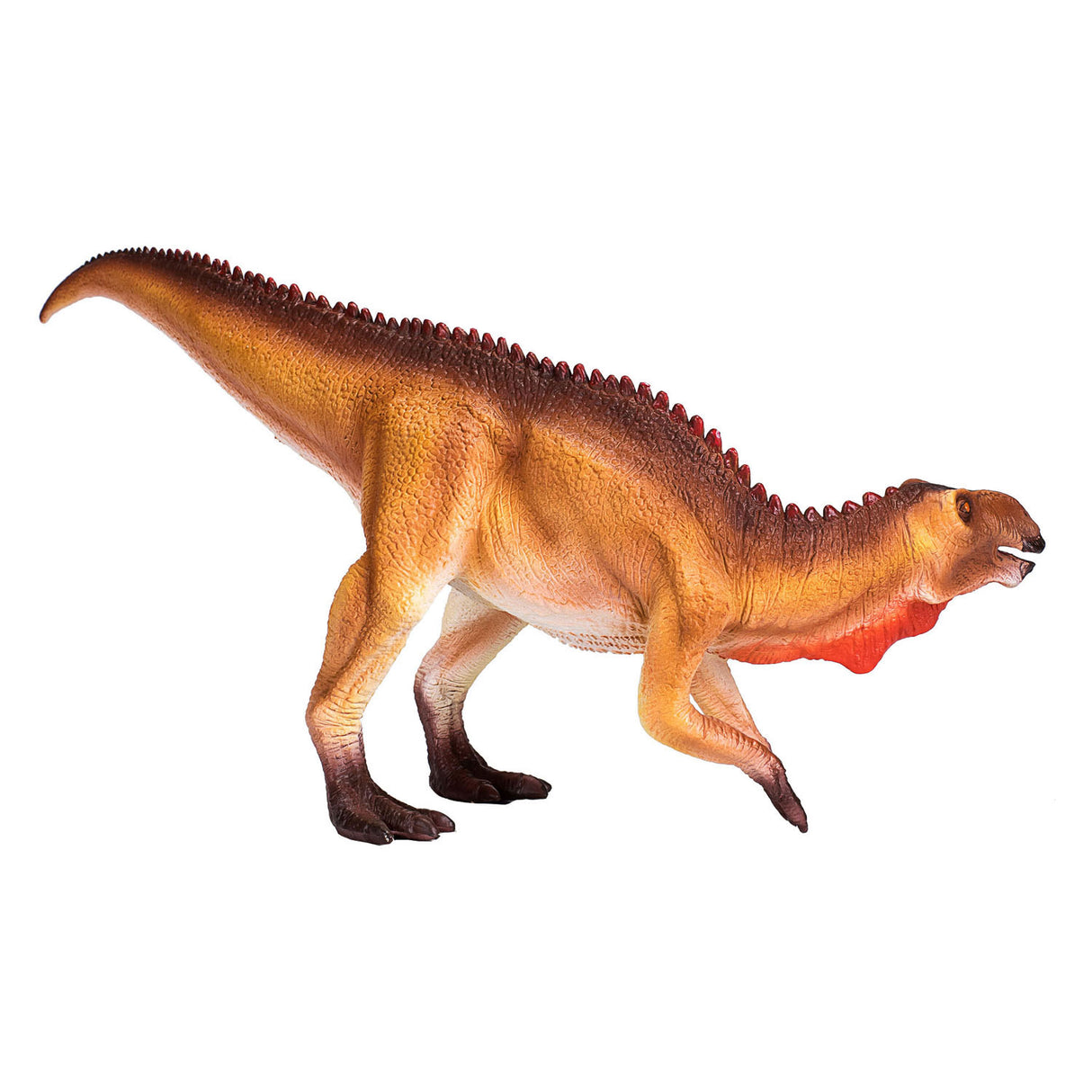 Mojo Vorgeschichte Luxus Mandschurosaurus - 381024