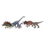 Mojo Vorgeschichte meine ersten Dinosaurier spielen Set, 5dlg. - 380028