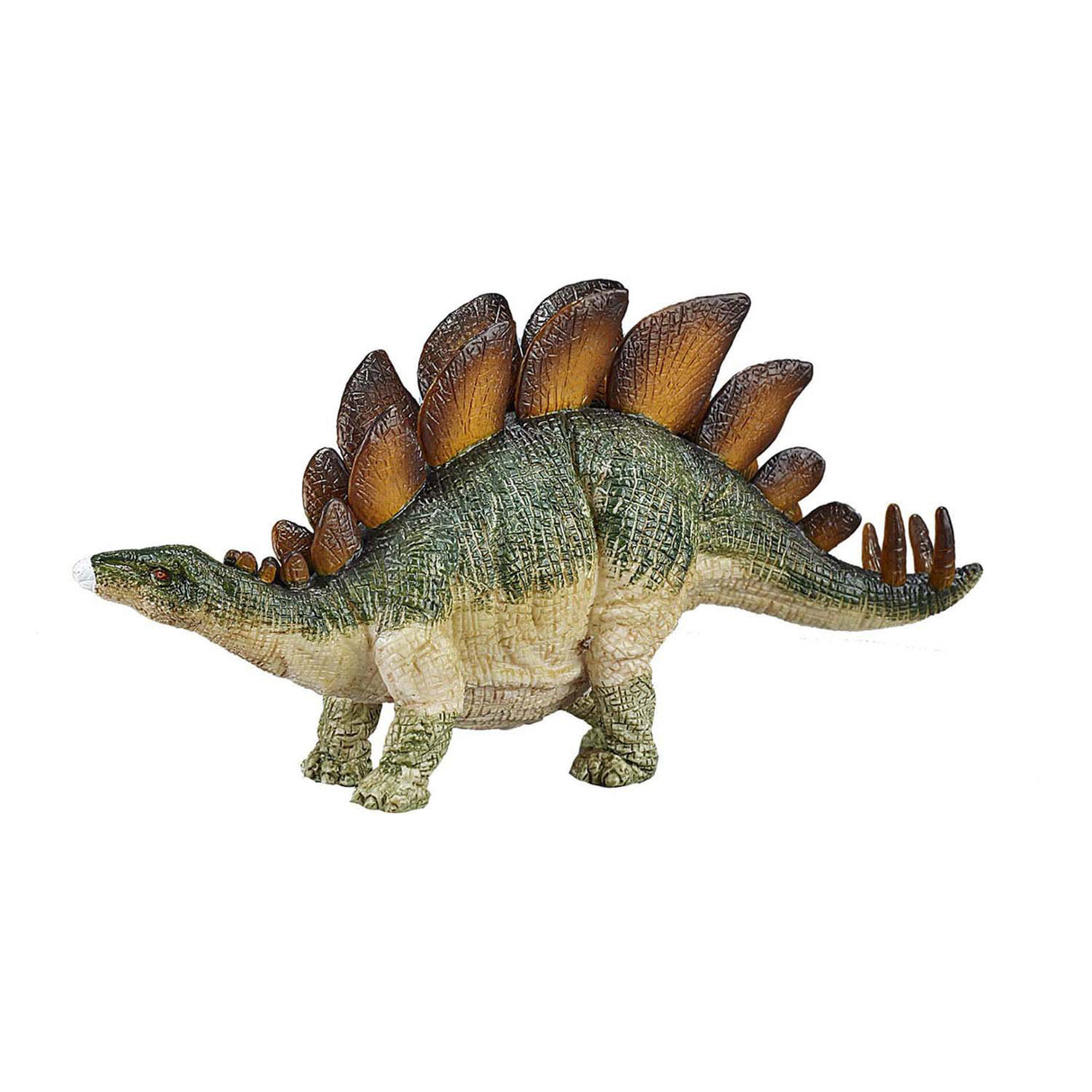 Mojo Vorgeschichte meine ersten Dinosaurier spielen Set, 5dlg. - 380028