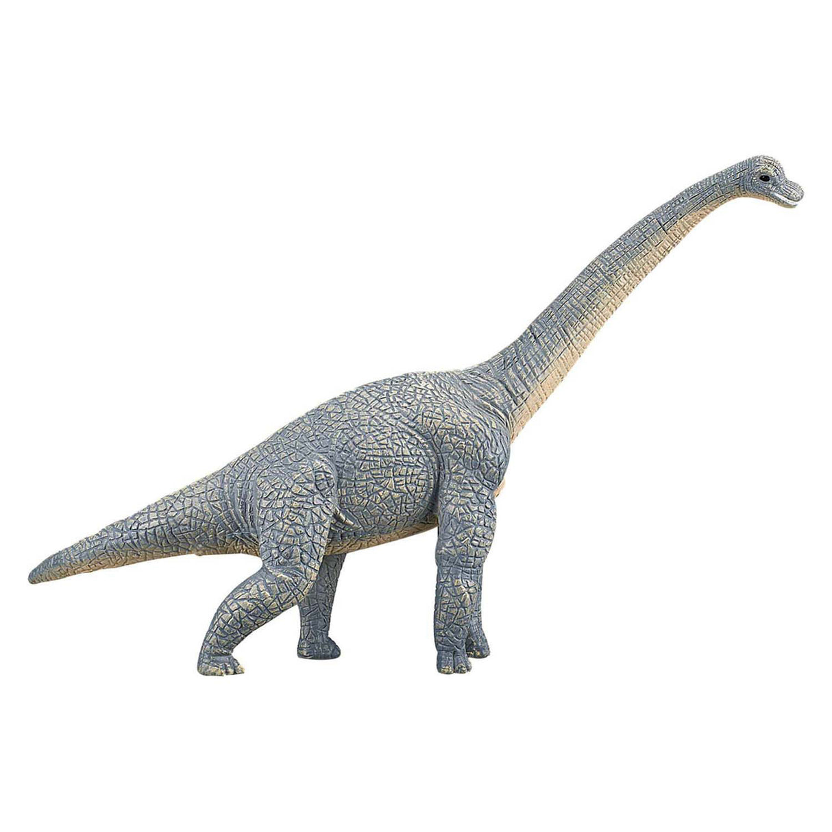 Mojo Vorgeschichte meine ersten Dinosaurier spielen Set, 5dlg. - 380028
