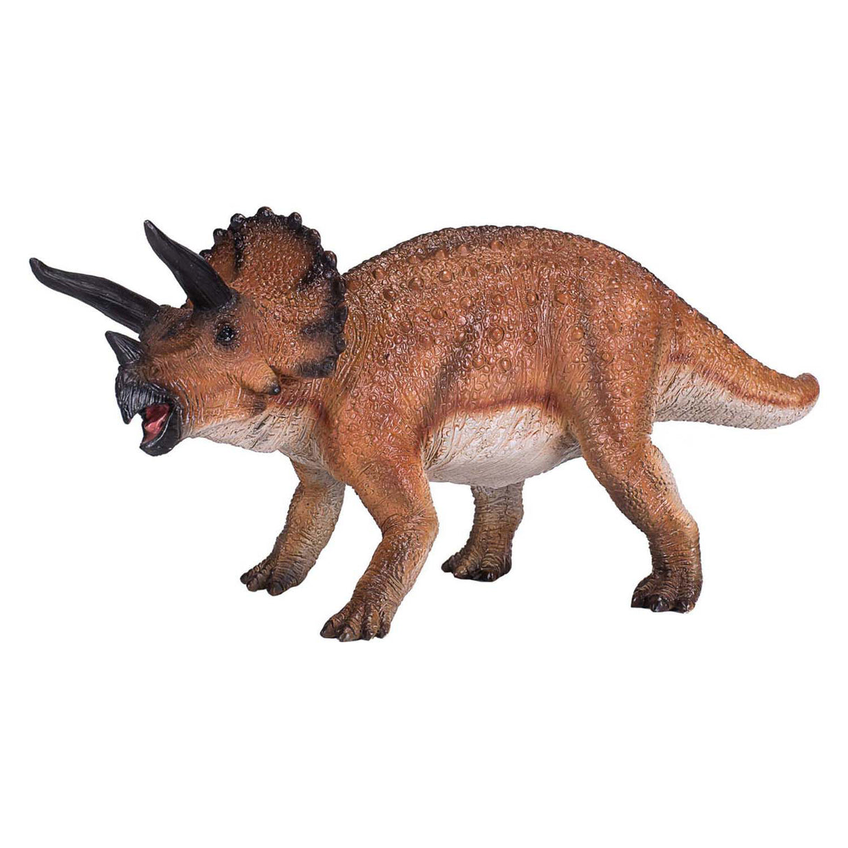 Mojo Vorgeschichte meine ersten Dinosaurier spielen Set, 5dlg. - 380028