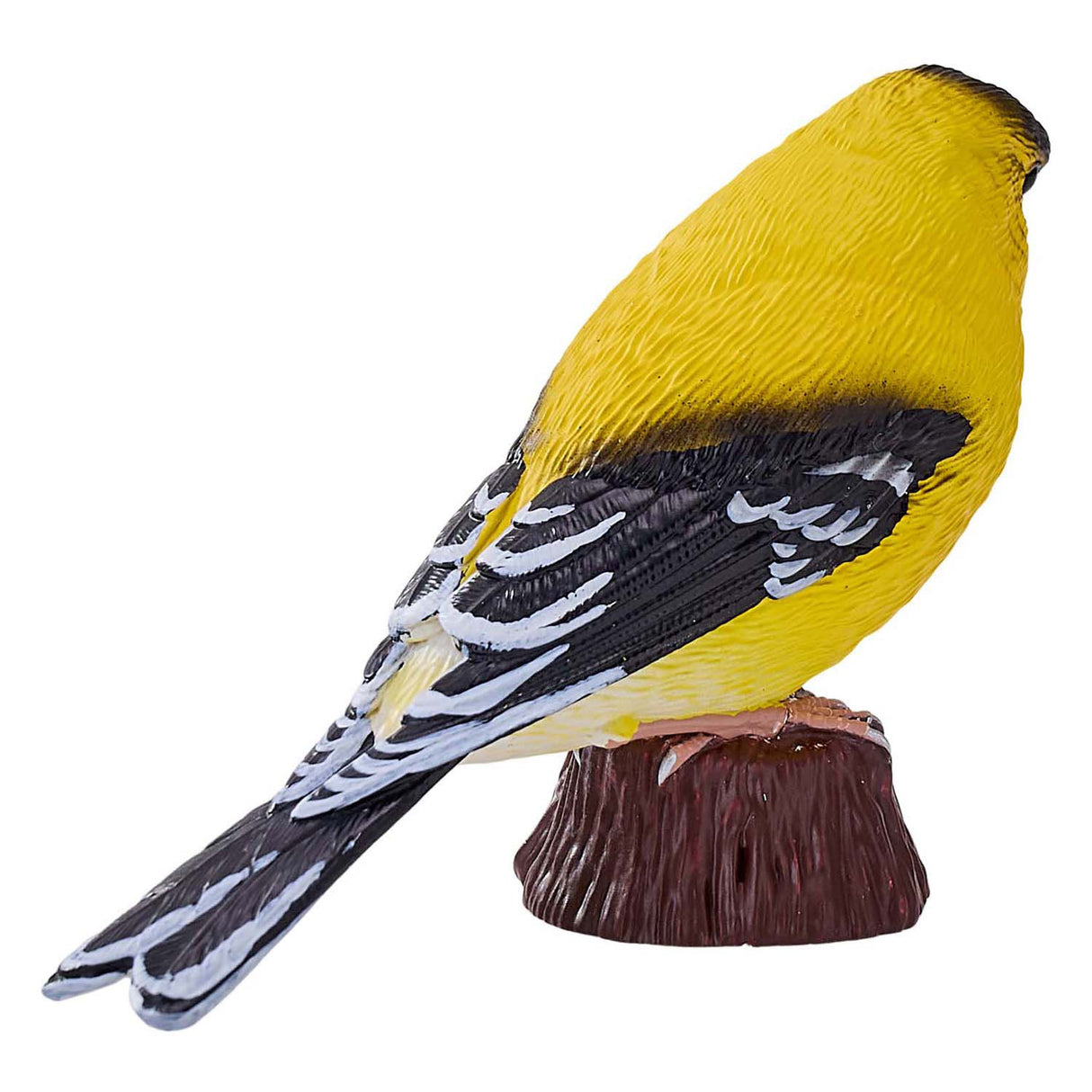 Mojo Ackerland Amerikanischer Gimpel - 381111