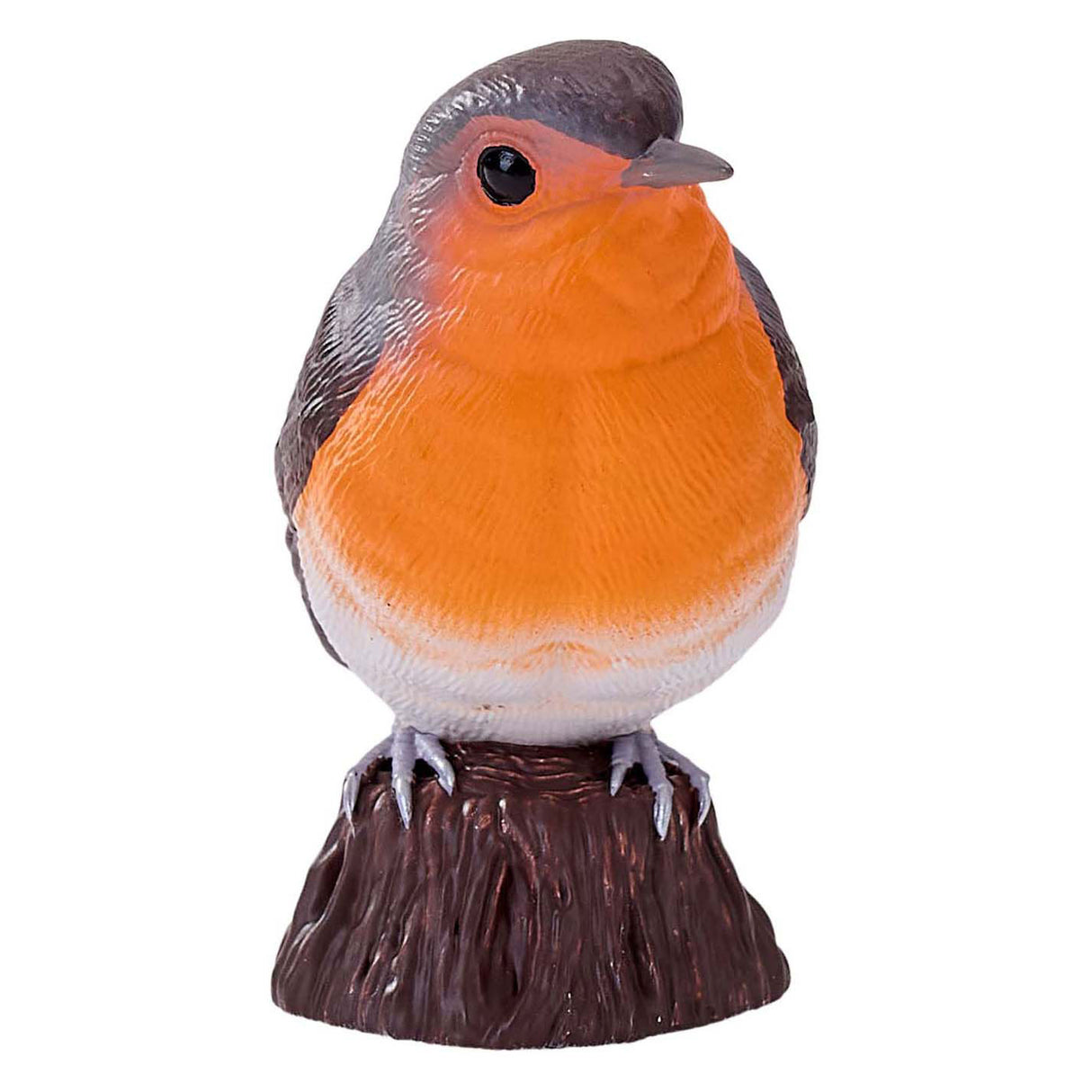 Mojo Ackerland-Rotkehlchen – 381112