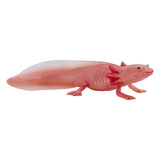 Mojo Wildtier Axolotl 381108