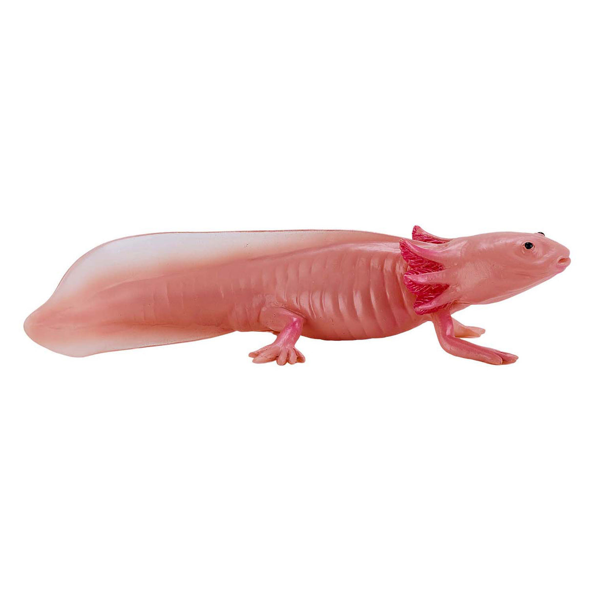 Mojo Wildtier Axolotl 381108