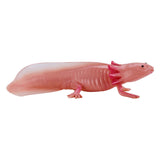Mojo Wildtier Axolotl 381108