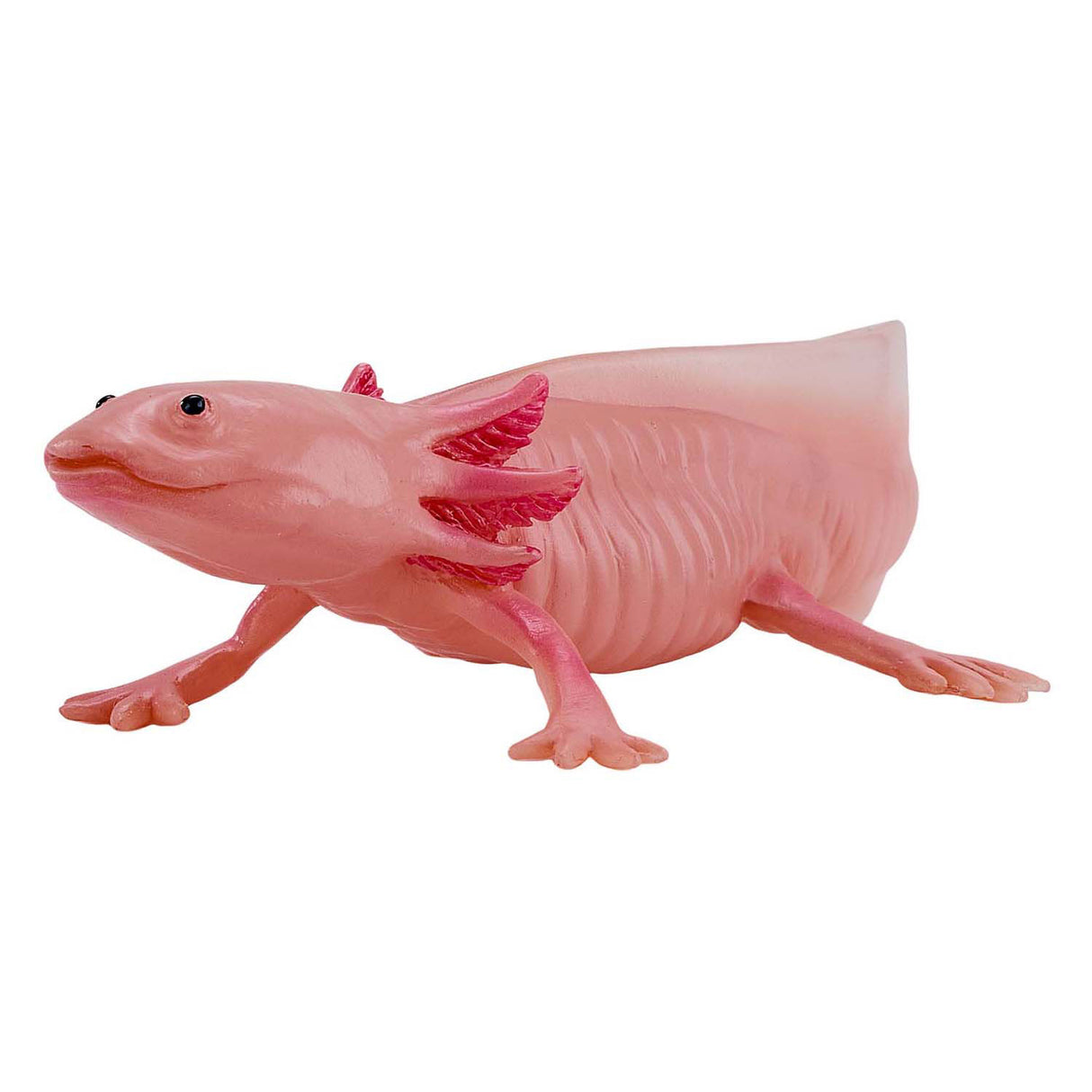 Mojo Wildtier Axolotl 381108