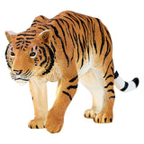 Mojo Wildtier jagt Tiger – 381106