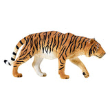 Mojo Wildtier jagt Tiger – 381106