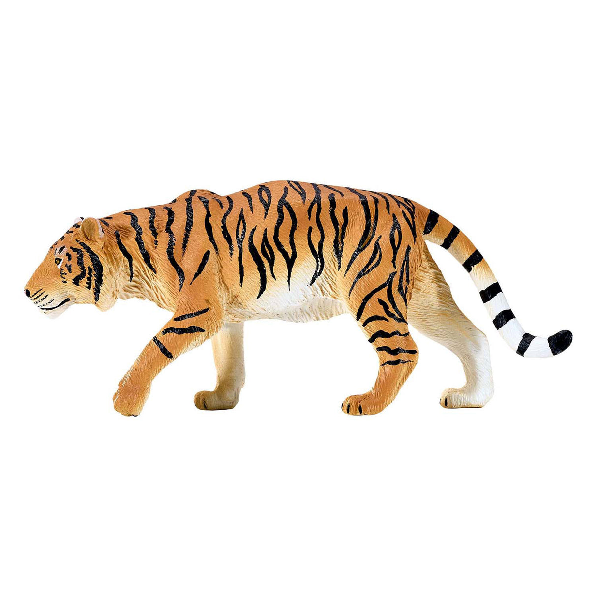 Mojo Wildtier jagt Tiger – 381106