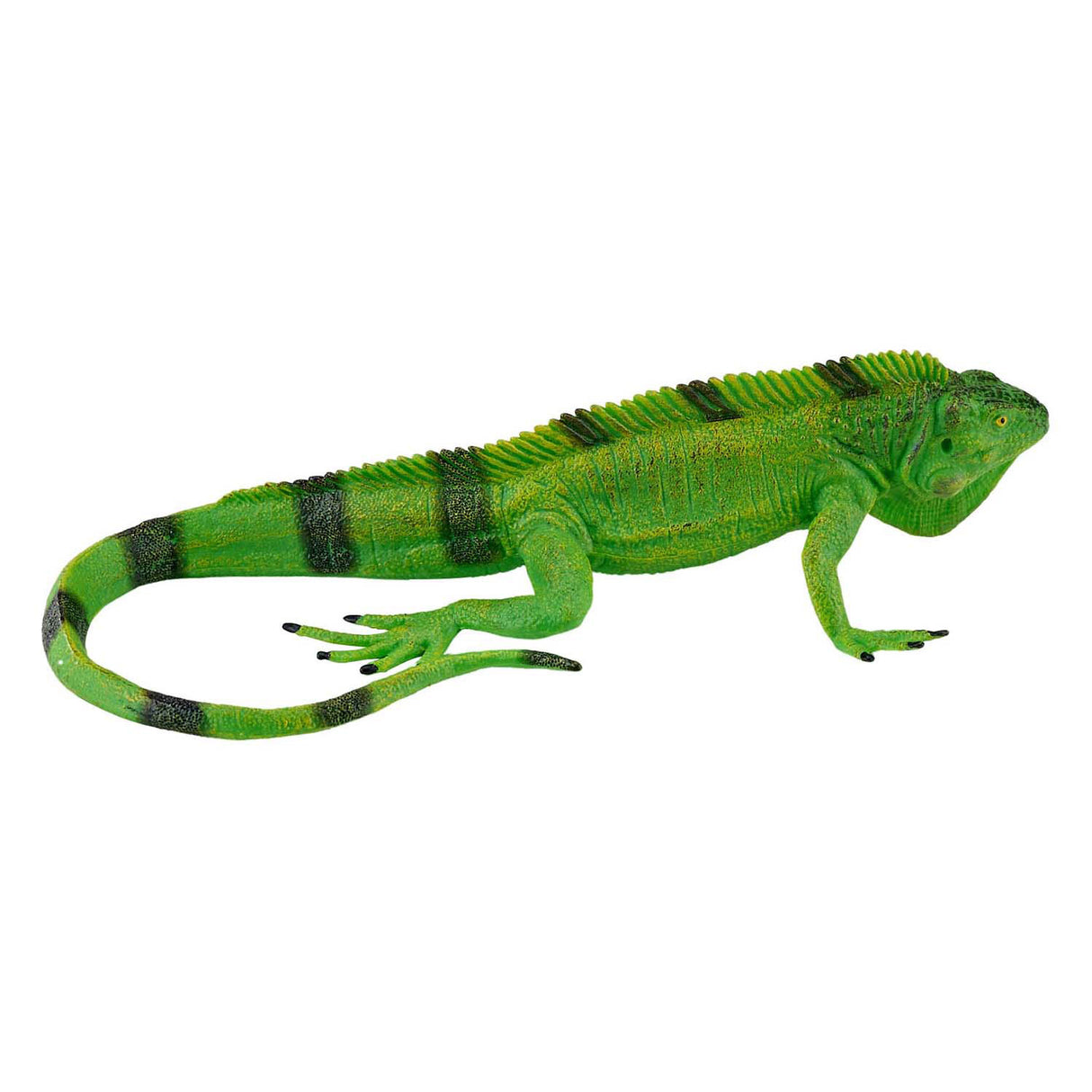 Mojo Wildlife Leguan – 381095