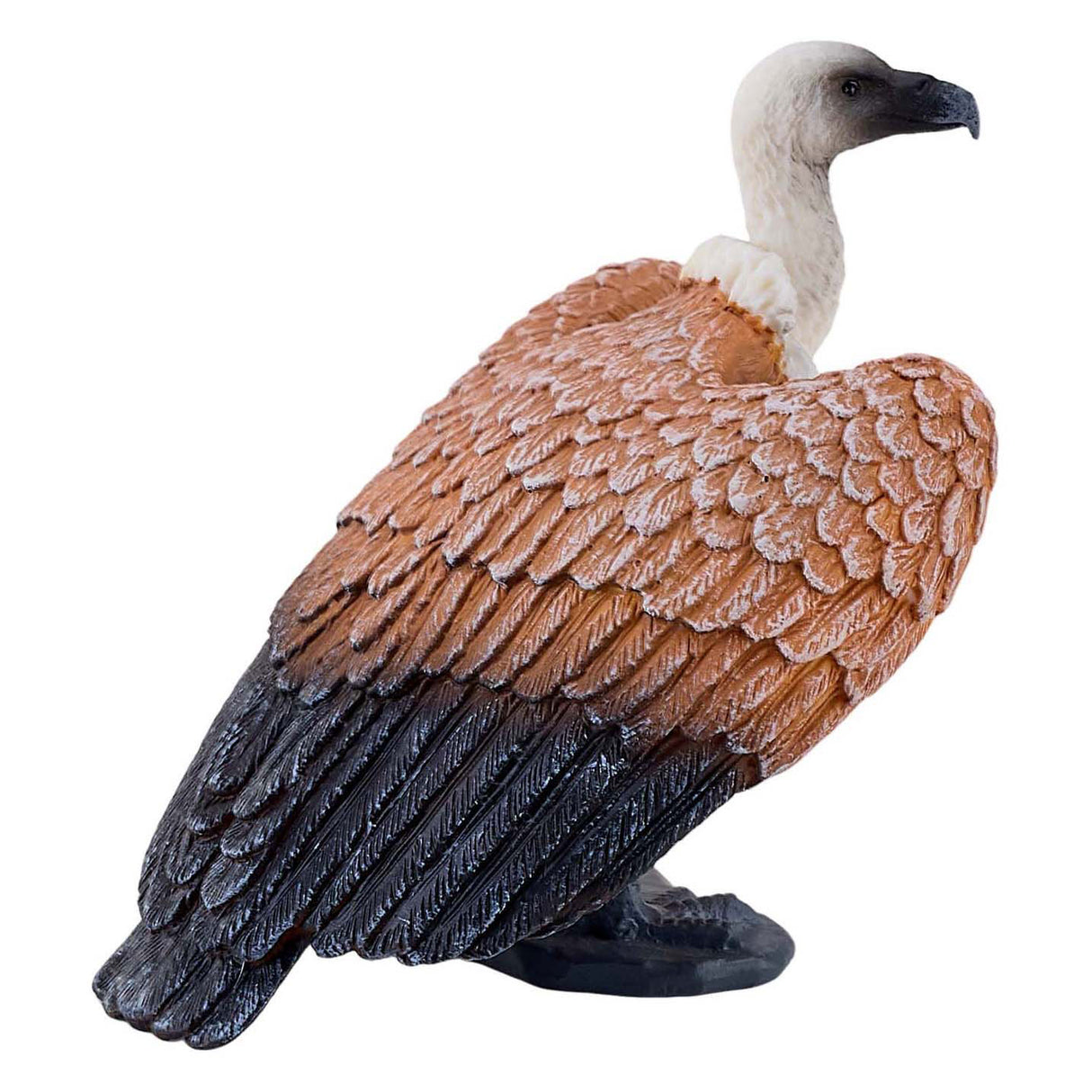 Mojo Wildlife Gänsegeier – 381099