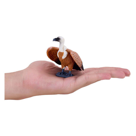 Mojo Wildlife Gänsegeier – 381099
