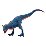 Mojo-Vorgeschichte Carnotaurus – 381085