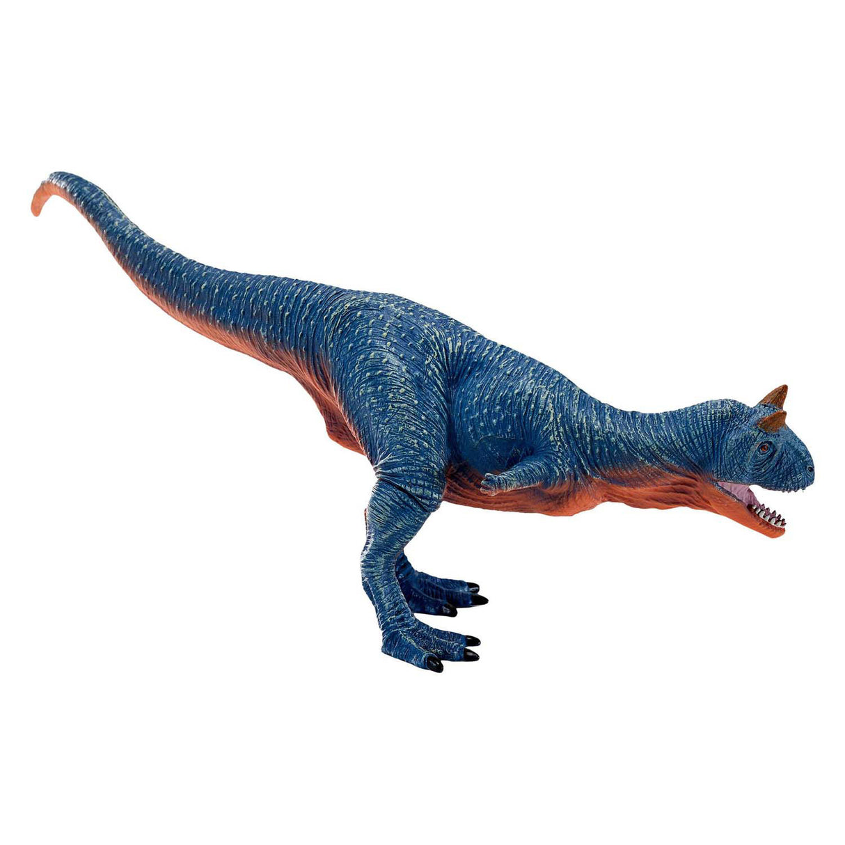 Mojo-Vorgeschichte Carnotaurus – 381085