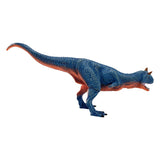Mojo-Vorgeschichte Carnotaurus – 381085